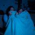 Por qué nos gusta creer en lo paranormal