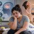 La obesidad es una enfermedad que incluye diferentes aspectos, como la salud mental