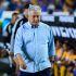 Víctor Manuel Vucetich solamente suma 1 derrota en sus primeros 8 partidos al frente de Tigres.