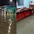 Inundaciones