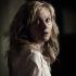 La historia sigue a Amelia, interpretada por Essie Davis