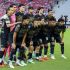 Las Chivas vencieron 1-0 al Necaxa en un duelo marcado por la defensa de los Rayos.