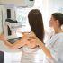 La mastografía no sirve para prevenir el cáncer sino para detectarlo a tiempo