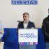 El alcalde Mauricio Tabe advirtió que no se entregarán autorizaciones de uso y ocupación a los desarrollos que no cumplan con sus obligaciones legales.