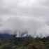 Un video en donde las nubes llegan a la Huasteca Potosina se vuelve viral