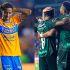 Tras la Jornada 13, Tigres es 14º de la tabla de posiciones y se arriesga a no calificar a Liguilla; León duerme como 4º.