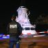 Las imágenes de enfrentamientos, de edificios públicos incendiados y de saqueos de tiendas en varias ciudades francesas le dieron la vuelta al mundo.