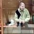 Stephen Hubbard, ciudadano estadunidense acusado por Rusia.