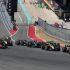 Max Verstappen es el ganador defensor del evento