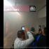 Caos en Metro Zaragoza