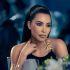 Aunque alcanzó la fama con Keeping Up with the Kardashians, Kim Kardashian también ha participado en series de comedia, drama, suspenso y animación.