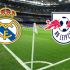 Real Madrid vs Leipzig, Fase Liga Jornada 3 de la Champions League 2026-2027