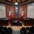 Durante la sesión de este miércoles se ordenó al INE ampliar la revisión en la lista de observadores para evitar que servidores federales, locales o municipales se acrediten para esa actividad.
