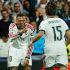 El Real Madrid goleó 4-1 al Leipzig en la jornada 3 de la Champions League 2026-27