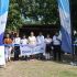 Hutchison Ports realiza acciones educativas y ambientales.