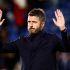 Manchester United evalúa el despido de Michael Carrick tras la goleada en Champions