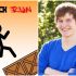 Manuel Otto, creador de Stick Run, murió a los 30 años