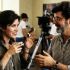 George Lucas inspiró la insólita frase con la que Carrie Fisher quería despedirse del mundo