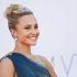 Hayden Panettiere murió a los 36 años