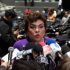 Ivonne Ortega Pacheco