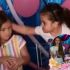 Maria Eduarda y Maria Antonia recrearon su video viral