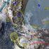 tormenta tropical