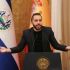 Bukele estima liberar al 50 por ciento de unos 10 mil presos acusados de colaborar con pandillas; ONG ven riesgos para los inocentes.
