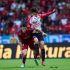Diablos y Xolos prolongaron su racha de duelos sin ganar