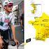 Isaac del Toro tendrá un nuevo desafío para 2027, después de revelarse el recorrido del Tour de Francia