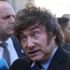 El Gobierno de Argentina, encabezado por Javier Milei