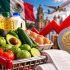 Inflación en México llega a 3.62% anual en la primera quincena de octubre de 2026, con aumentos en electricidad, tomate verde y transporte aéreo.