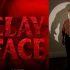 ¿Cuánto dura ‘Clayface’ La película más corta del Universo DC?