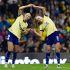 El América es uno de los siete países clasificados al Mundial de Clubes Femenino 2028