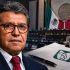 Ricardo Monreal plantea legislar los cambios a la Modalidad 40 del IMSS para dar permanencia a las nuevas reglas de pensiones.
