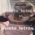 Presunta influencer detenida