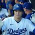 Shohei Ohtani no lanzó después del 3 de julio debido a molestias físicas; los Dodgers esperan recuperarlo como pitcher y bateador para 2027.