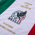 La Selección Mexicana enfrenta a Chile en su segundo compromiso del Mundial Femenil Sub 17 de Marruecos 2026.