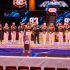 El equipo de México coincide en querer ganar el Grand Prix de Amazonas 2026 del CMLL