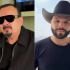 Pepe Aguilar rompe el silencio tras las críticas a Leonardo