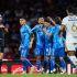 Tigres tiene paternidad sobre Pumas en CU