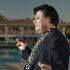 Mansión de Juan Gabriel en venta.