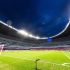 La Liguilla del Apertura 2026 está cerca