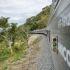Tren Interoceánico