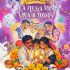 “La fiesta más viva de todas” en Oaxaca: cuándo inicia y qué hacer por el Día de Muertos