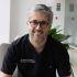 El doctor Andrés Pérez Bañuelos hizo énfasis en que esta enfermedad tiene antecedentes hereditarios.