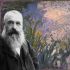 Conoce la obra de Monet que se vendió en 50 millones de euros en París