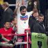 Manny Pacquiao podría enfrentar a Joe Cordina en una cartelera encabezada por Tyson Fury y Anthony Joshua.