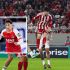 Mateo Chávez predice gol de Hormiga González