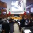 El Senado revisa los alcances de la decisión del Consejo Técnico del IMSS de modificar las reglas de la Modalidad 40.