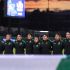 México Femenil Sub-17 mantiene vivas sus opciones de superar la fase de grupos.